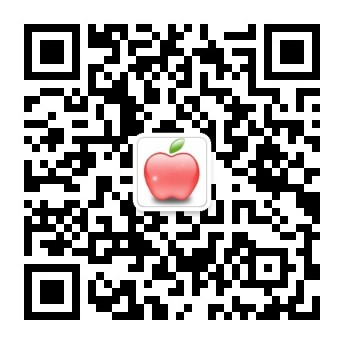 im游戏体验